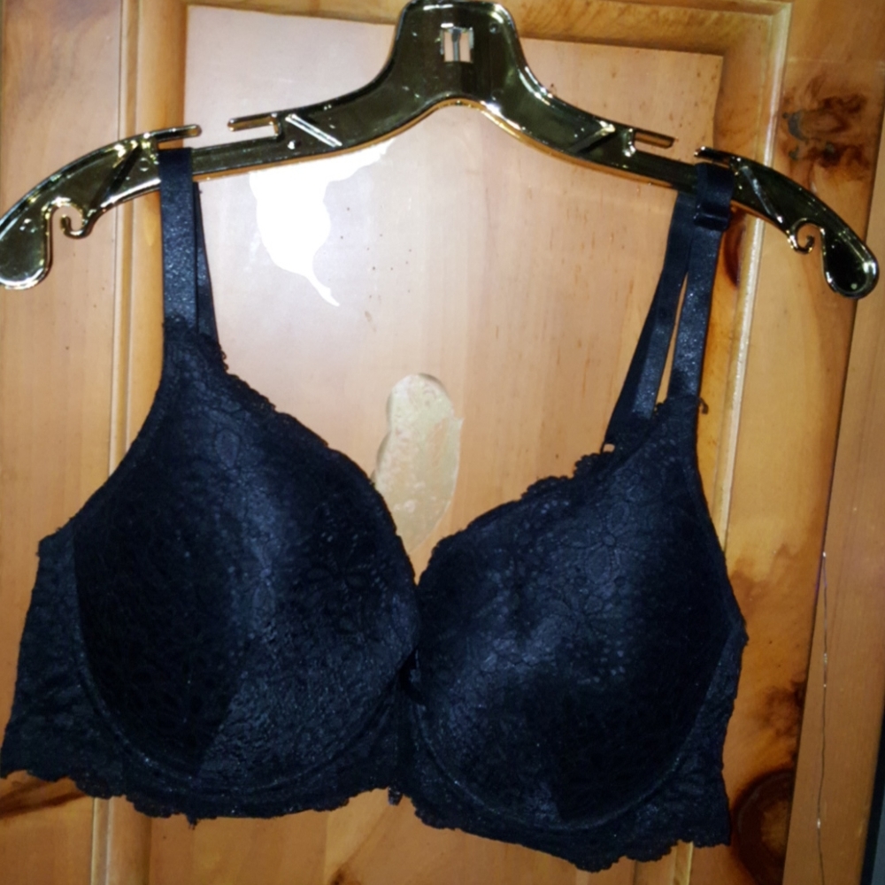 Bra